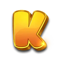 Icon 8 The Dog House – Royal Hunt