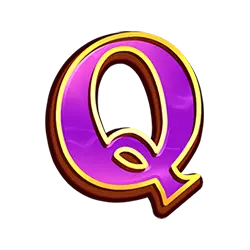 Icon 7 Roaming Wild Buffalo