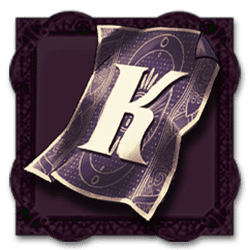 Icon 7 The Bowery Boys