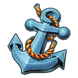 Icon 5 Lobster Bob’s Crazy Crab Shack