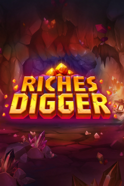 Riches Digger