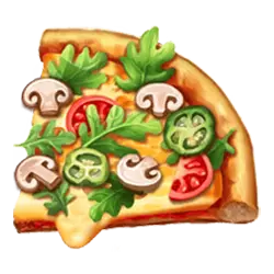 Icon 2 Dolce Far Niente