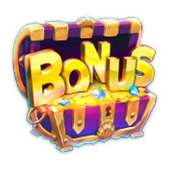 Scatter of Oxygen Slot