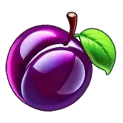 Icon 6 Fruit Machine: Mega X