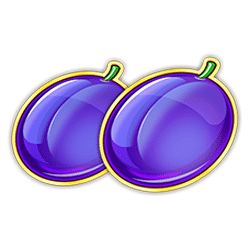 Icon 7 Lucky Piggies