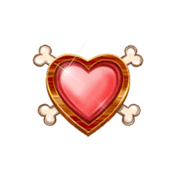 Icon 8 Piggy Pirates