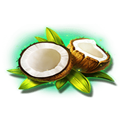 Icon 7 Tiki Madness 100