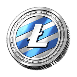 Icon 3 Crypto Fortune