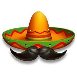 Icon 3 Festival of the Dead