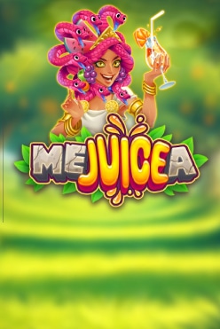 MeJUICEa