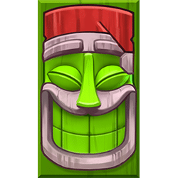 Icon 2 Aloha! Christmas