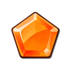 Icon 4 Glory of Heroes