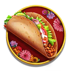 Icon 4 Fiesta Fortune