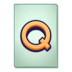 Icon 8 Monopoly Money Line