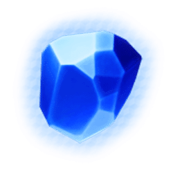 Icon 11 Badger Miners