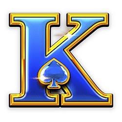 Icon 6 Rich Lady Deluxe