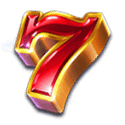 Icon 1 Stepping Diamonds