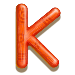 Icon 8 Tropical Tiki