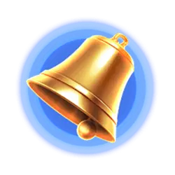 Icon 11 Wild Million