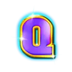 Icon 7 Wheel of Fortune Lucky Coins on Stage