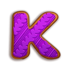 Icon 8 Santa Sphere: Hold The Spin