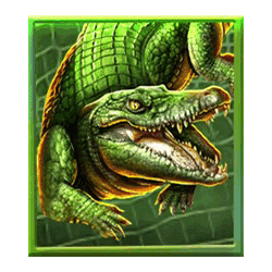 Icon 3 Gorilla Gold Megaways