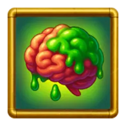 Icon 11 Captain Coil