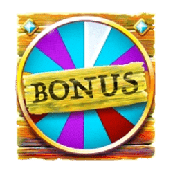 Bonus of Fishing Deeper Floats of Cash Slot