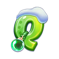 Icon 7 Epic Fish Winter Catch