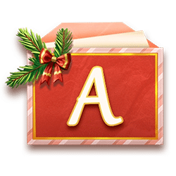 Icon 11 Christmas Workshop: Hold the Spin