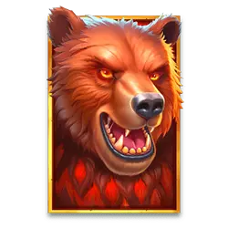 Icon 1 Temple Guardians