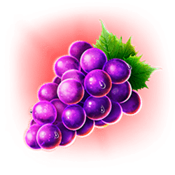 Icon 3 Multistar Fruits