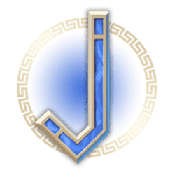 Icon 11 Ancient Troy