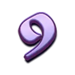 Icon 10 3 Witch’s Lamp