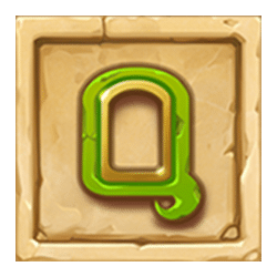 Icon 8 Tiger Tiger Wild Life