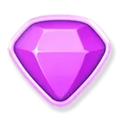 Icon 1 Merge Up™ 2