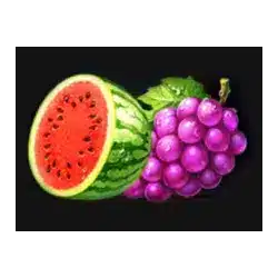 Icon 2 Supercharged Clovers: Hold and Win