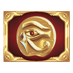 Bonus of CleoPatrick DoubleMax Slot