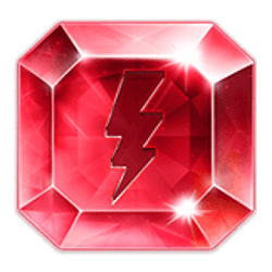 Icon 5 Triple Thunder