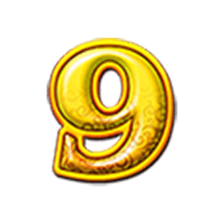 Icon 11 Fortune Coin Fever Spins