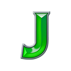 Icon 9 Oink Bankin’