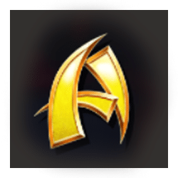 Icon 6 Blessed Dragons Hold and Win