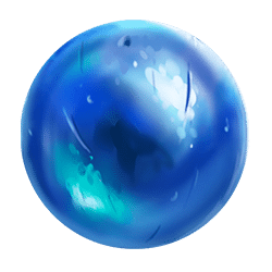 Icon 8 Sparky and Shortz Hidden Joules