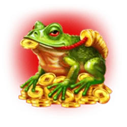 Icon 2 Chests of Cai Shen