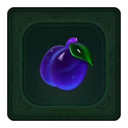 Icon 6 MGM Grand Gamble