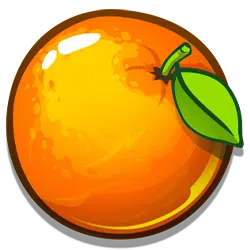 Icon 6 Fruit Duel