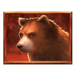 Icon 2 Bison Madness PrizeTower