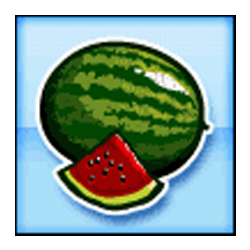 Icon 8 Fruit Cocktail 2