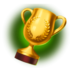 Icon 4 Year of Olympia WildEnergy