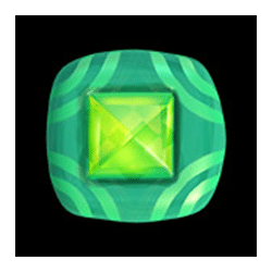 Icon 3 Well Of Wonders